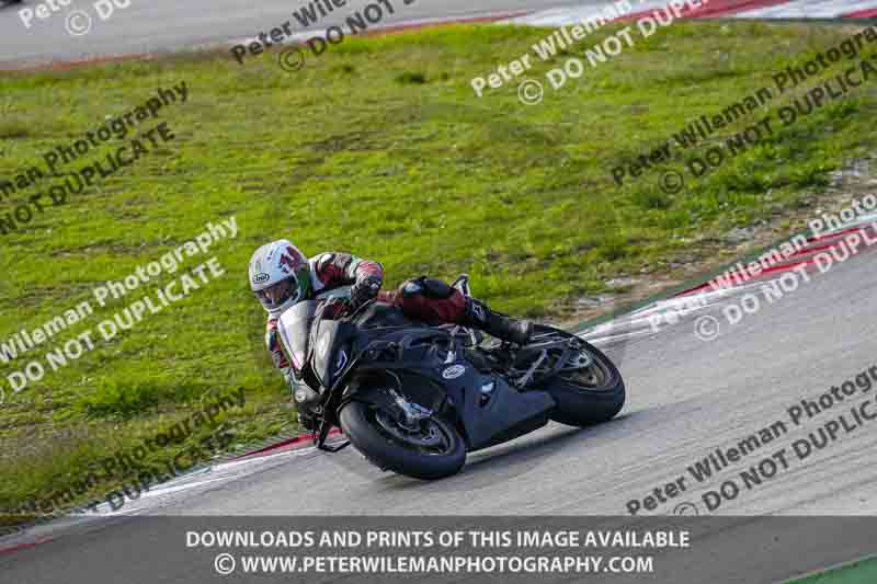 May 2023;motorbikes;no limits;peter wileman photography;portimao;portugal;trackday digital images